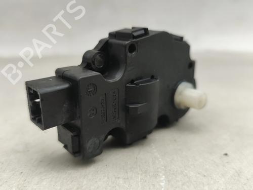 Electronic module MERCEDES-BENZ E-CLASS T-Model (S212) E 200 CDI / BlueTEC (212.205, 212.206) | BP32021242M83 - Image 5