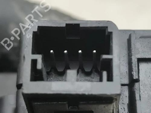 Electronic module MERCEDES-BENZ E-CLASS T-Model (S212) E 200 CDI / BlueTEC (212.205, 212.206) | BP32021242M83 - Image 7