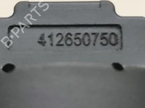 Electronic module MERCEDES-BENZ E-CLASS T-Model (S212) E 200 CDI / BlueTEC (212.205, 212.206) | BP32021242M83 - Image 9