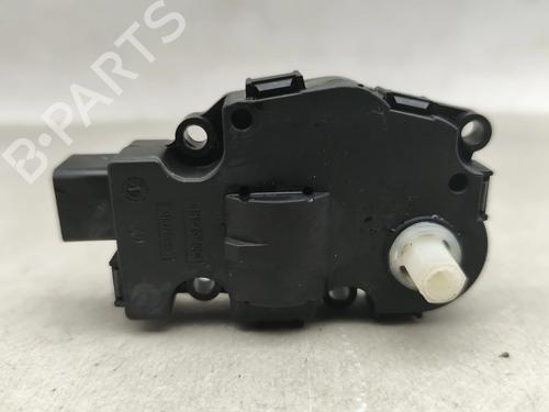 Electronic module MERCEDES-BENZ E-CLASS T-Model (S212) E 200 CDI / BlueTEC (212.205, 212.206) | BP32021242M83 - Image 4