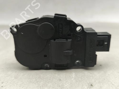 Used Electronic module MERCEDES-BENZ E-CLASS T-Model (S212) E 200 CDI / BlueTEC (212.205, 212.206) (136 hp) 32021242