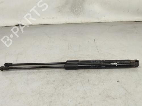 BP31642830C138 main image