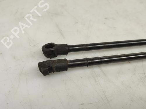 Tailgate lift support CITROËN C3 III (SX) 1.2 VTi 82 | BP31642830C138