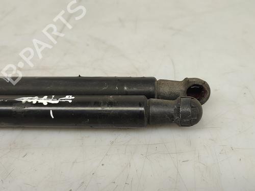 Tailgate lift support CITROËN C3 III (SX) 1.2 VTi 82 | BP31642830C138