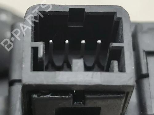 Electronic module MERCEDES-BENZ E-CLASS T-Model (S212) E 200 CDI / BlueTEC (212.205, 212.206) | BP32021248M83  - Image 7