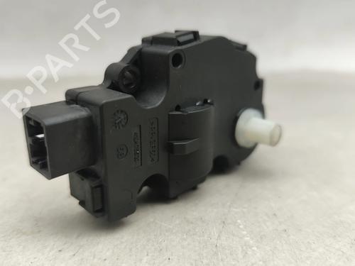 Electronic module MERCEDES-BENZ E-CLASS T-Model (S212) E 200 CDI / BlueTEC (212.205, 212.206) | BP32021248M83  - Image 5