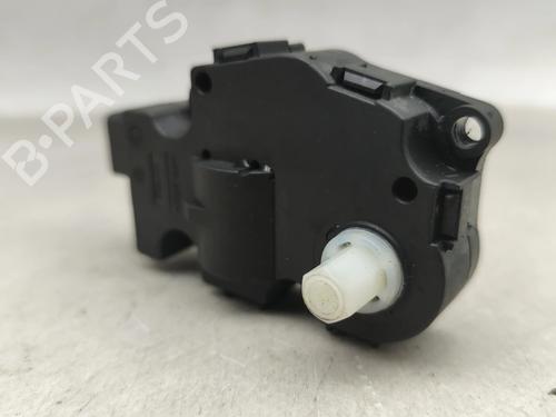 Electronic module MERCEDES-BENZ E-CLASS T-Model (S212) E 200 CDI / BlueTEC (212.205, 212.206) | BP32021248M83  - Image 6