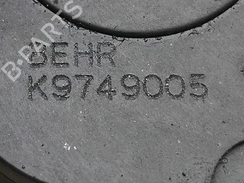 Electronic module MERCEDES-BENZ E-CLASS T-Model (S212) E 200 CDI / BlueTEC (212.205, 212.206) | BP32021248M83  - Image 10