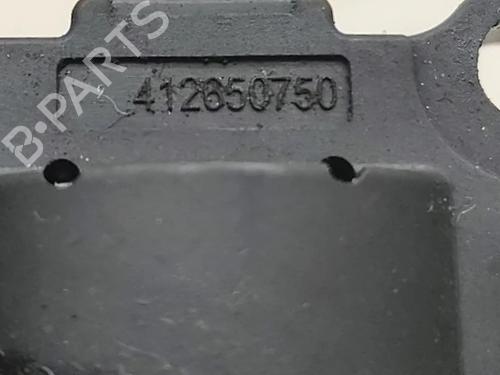 Electronic module MERCEDES-BENZ E-CLASS T-Model (S212) E 200 CDI / BlueTEC (212.205, 212.206) | BP32021248M83  - Image 9