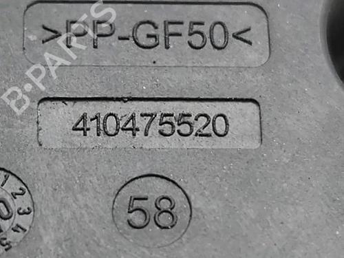 Electronic module MERCEDES-BENZ E-CLASS T-Model (S212) E 200 CDI / BlueTEC (212.205, 212.206) | BP32021248M83  - Image 8