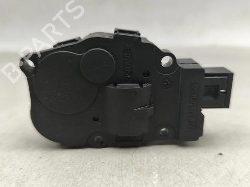 Used Electronic module MERCEDES-BENZ E-CLASS T-Model (S212) E 200 CDI / BlueTEC (212.205, 212.206) (136 hp) 32021248