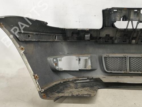 Front bumper VW POLO (6N2) 1.0 | BP32023861C7 