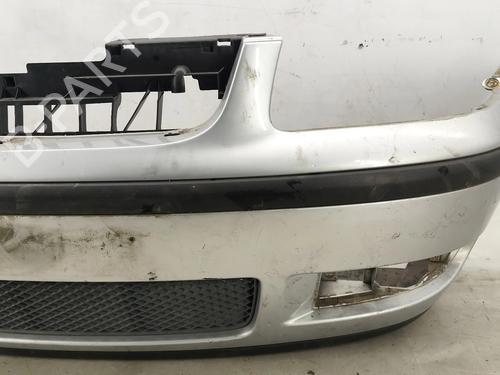 Front bumper VW POLO (6N2) 1.0 | BP32023861C7 
