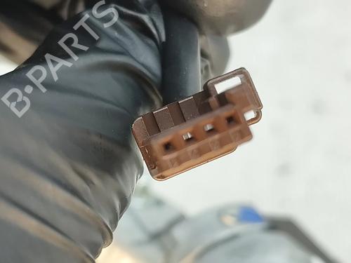 Ignition barrel CITROËN DS4 (NX_) 1.6 THP 200 | BP31976137M48  - Image 6