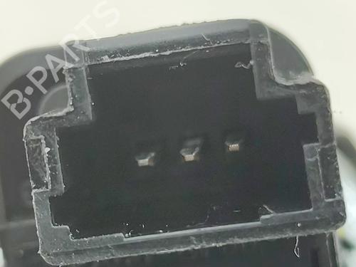 Ignition barrel CITROËN DS4 (NX_) 1.6 THP 200 | BP31976137M48  - Image 7