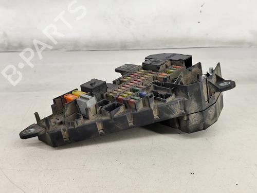 Fuse box BMW 5 (E60) 530 d | BP31171283E1  - Image 5