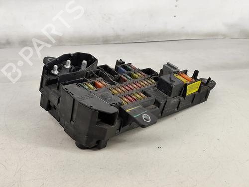 Fuse box BMW 5 (E60) 530 d | BP31171283E1  - Image 6