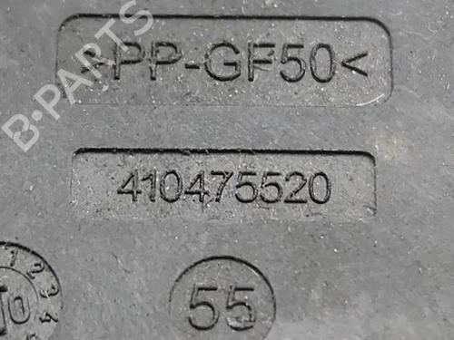 Electronic module MERCEDES-BENZ E-CLASS T-Model (S212) E 200 CDI / BlueTEC (212.205, 212.206) | BP32021241M83 - Image 9