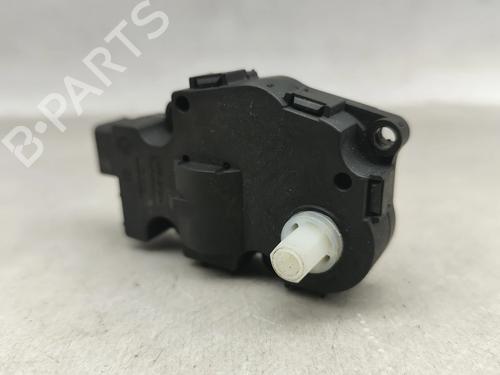 Electronic module MERCEDES-BENZ E-CLASS T-Model (S212) E 200 CDI / BlueTEC (212.205, 212.206) | BP32021241M83 - Image 6