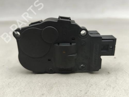 Used Electronic module MERCEDES-BENZ E-CLASS T-Model (S212) E 200 CDI / BlueTEC (212.205, 212.206) (136 hp) 32021241