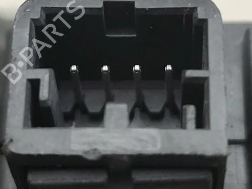 Electronic module MERCEDES-BENZ E-CLASS T-Model (S212) E 200 CDI / BlueTEC (212.205, 212.206) | BP32021241M83 - Image 7