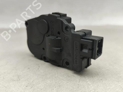 Electronic module MERCEDES-BENZ E-CLASS T-Model (S212) E 200 CDI / BlueTEC (212.205, 212.206) | BP32021241M83 - Image 3