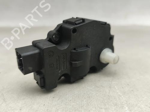 Electronic module MERCEDES-BENZ E-CLASS T-Model (S212) E 200 CDI / BlueTEC (212.205, 212.206) | BP32021241M83 - Image 5