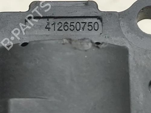 Electronic module MERCEDES-BENZ E-CLASS T-Model (S212) E 200 CDI / BlueTEC (212.205, 212.206) | BP32021241M83 - Image 8