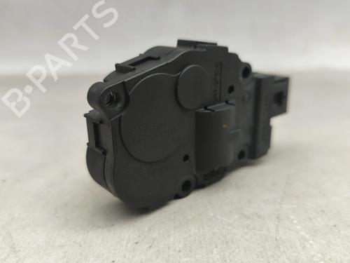 Electronic module MERCEDES-BENZ E-CLASS T-Model (S212) E 200 CDI / BlueTEC (212.205, 212.206) | BP32021241M83 - Image 2