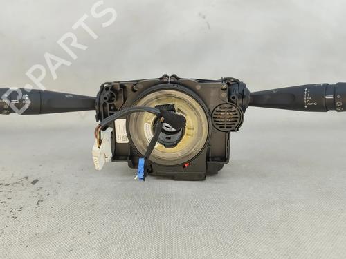 Used Steering column stalk Steering column stalk CITROËN DS4 (NX_) 1.6 THP 200 (200 hp) 31976138 31976138