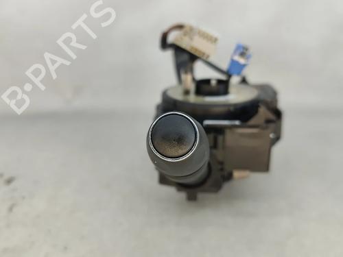 Steering column stalk CITROËN DS4 (NX_) 1.6 THP 200 | BP31976138I23 - Image 3