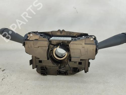 Steering column stalk CITROËN DS4 (NX_) 1.6 THP 200 | BP31976138I23 - Image 2