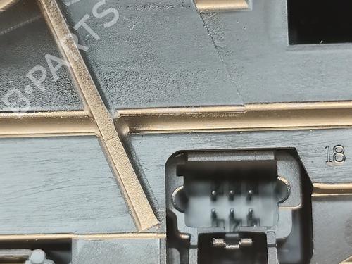 Steering column stalk CITROËN DS4 (NX_) 1.6 THP 200 | BP31976138I23 - Image 7