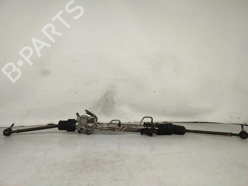 Used Steering rack Steering rack RENAULT TRAFIC Van (T_, P_, V_) 2.5 D (75 hp) 31687752 31687752