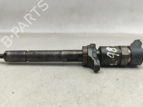 injector-ford-fiesta-v-van-2002-2003-2004-2005-2006-2007-2008-2009-2010-32010864 main image