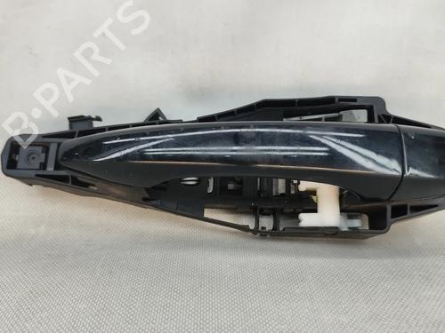 front-right-exterior-door-handle-citroen-ds4-nx_-2011-2012-2013-2014-2015-31976141 main image