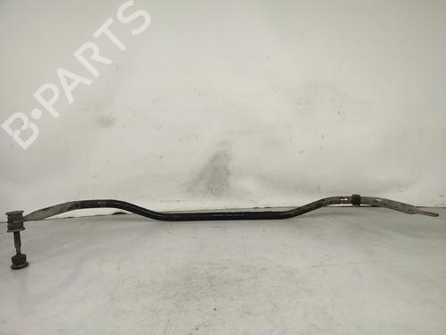 Used Anti roll bar Anti roll bar RENAULT TRAFIC Van (T_, P_, V_) 2.5 D (75 hp) 31687765 31687765