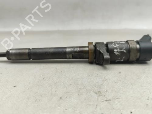 injector-ford-fiesta-v-van-2002-2003-2004-2005-2006-2007-2008-2009-2010-32010867 main image