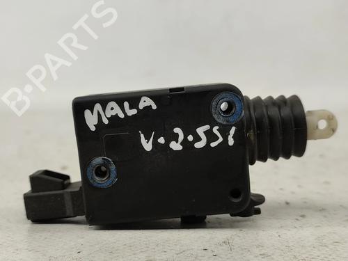 Used Electronic module Electronic module OPEL CORSA B (S93) 1.0 i 12V (F08, F68, M68) (54 hp) 32021222 32021222
