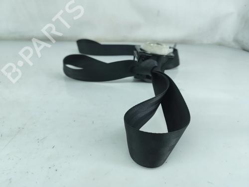 Rear left seatbelt CITROËN DS4 (NX_) 1.6 THP 200 | BP31976269I29 - Image 4