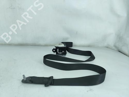 Rear left seatbelt CITROËN DS4 (NX_) 1.6 THP 200 | BP31976269I29 - Image 3
