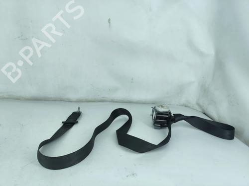 Rear left seatbelt CITROËN DS4 (NX_) 1.6 THP 200 | BP31976269I29 - Image 2
