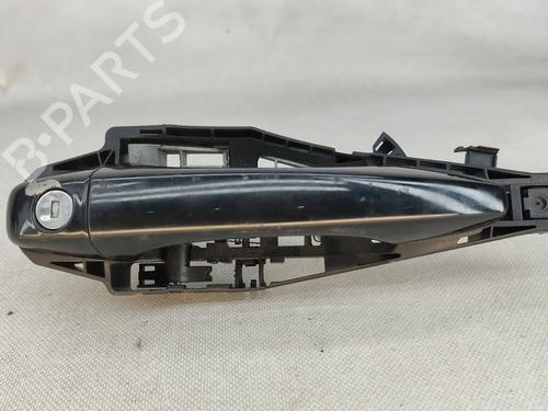 front-left-exterior-door-handle-citroen-ds4-nx_-2011-2012-2013-2014-2015-31976142 main image