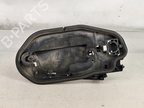 Used Support Support BMW 5 (E60) 530 d (218 hp) 31171286 31171286