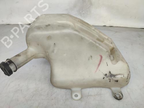 Sprinklertank Sprinklertank RENAULT TRAFIC Van (T_, P_, V_) 2.5 D (75 hp) 31687774 31687774