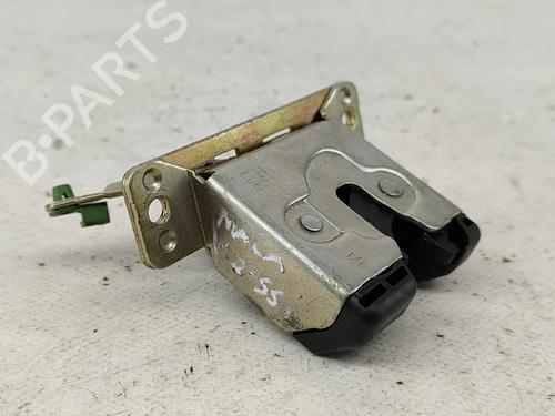 Used Tailgate lock Tailgate lock OPEL CORSA B (S93) 1.0 i 12V (F08, F68, M68) (54 hp) 32021221 32021221