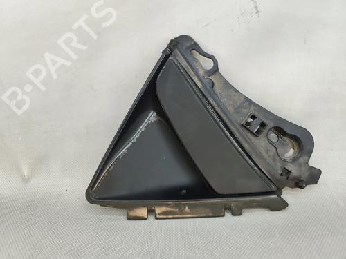 rear-right-exterior-door-handle-citroen-ds4-nx_-2011-2012-2013-2014-2015-31976143 main image