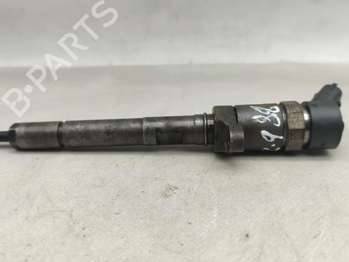 Injector Injector FORD FIESTA V Van 1.6 TDCi (90 hp) 32010866 32010866
