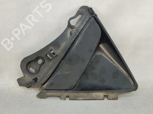 rear-left-exterior-door-handle-citroen-ds4-nx_-2011-2012-2013-2014-2015-31976144 main image