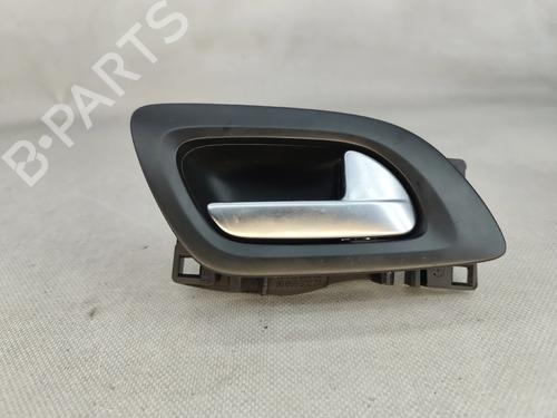 front-right-interior-door-handle-citroen-ds4-nx_-2011-2012-2013-2014-2015-31976145 main image